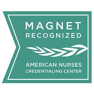 Magnet