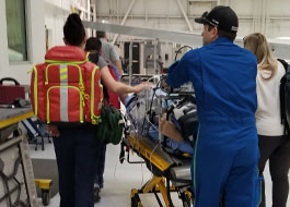 simlab-transport-2
