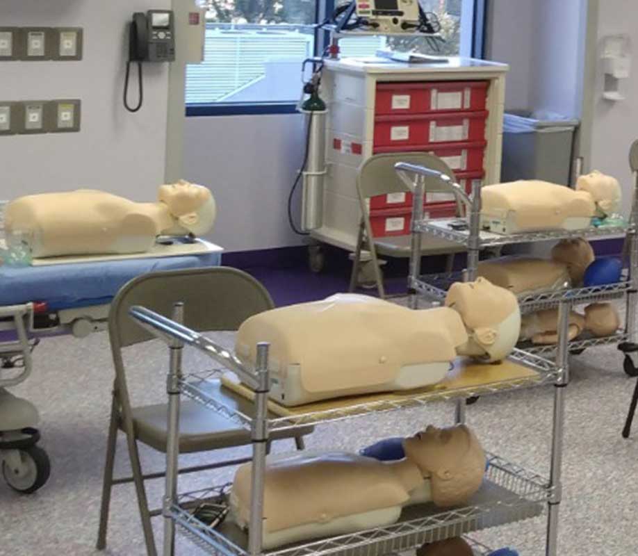 simlab 6