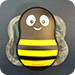 path-buzzy