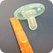 path-sucrose