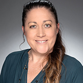 Tessa Shambaugh