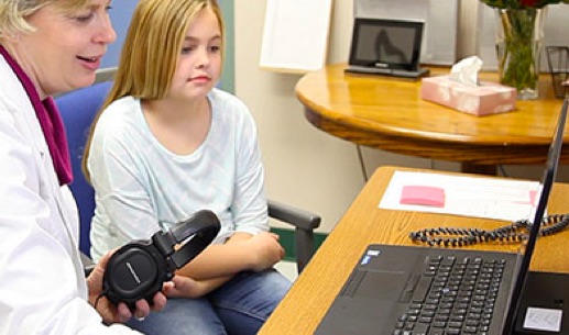 photo-schoolbased